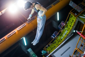 ga serie b sfe03929 copia simone ferraro ph